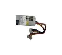 - Alimentation électrique (interne) - 250 Watt - pour QNAP TS-439, TS-459