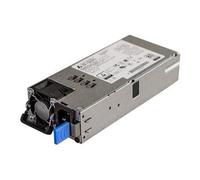 - Alimentation électrique (interne) - 300 Watt - pour QNAP TS-1253DU-RP, TS-1273AU-RP, TS-873AU-RP