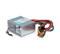Synology Alimentation interne pour DX1215II, DS2419+II, DS3617xsII G 550 Watt
