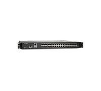 Sonicwall Nsa3700 Series Fru Power Sup