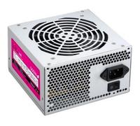Alimentation Electrique 500W Atx Ce Piv