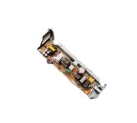 Alimentation Électrique L V PCB FM1-X971 FM1-Z821-000 FM1-Z822 Compatible with Canon LBP653 LBP654 MF733 MF735 MF743 MF731(110V)