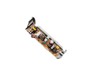 Alimentation Électrique L V PCB FM1-X971 FM1-Z821-000 FM1-Z822 Compatible with Canon LBP653 LBP654 MF733 MF735 MF743 MF731(110V)