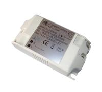 Alimentation électrique LD-CU3536-03 8X1W 37VDC 350mA, Pilote LED à Courant Constant, Interrupteur Unique, fiabilité Miniature