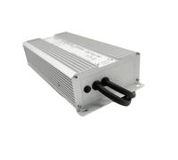 Alimentation électrique Led étanche 800W, Mode de commutation 24V 36V 48V, étanchéité extérieure, alimentation cc LPV-800W(36V)