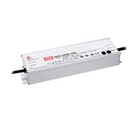 Alimentation Électrique LED Mean Well HLG-240H-24A 240W 24V IP65