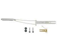 Märklin Alimentation électrique du chariot