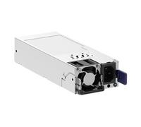 Netgear APS920W-100NES Nouveau
