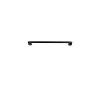 - Alimentation électrique (montable sur rail DIN) - CA 100-240 V - 240 Watt - PFC active - Conformité TAA