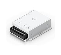 Ubiquiti Retrofit PSU 12V – Alimentation 60 W fiable pour UniFi Retrofit Hub avec prise en charge batterie SLA UACC-Retrofit-PSU-12V