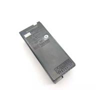 Alimentation Électrique Originale K30377 Pour Canon G2810 G2810, Pièces D'Imprimante