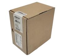 Alimentation Électrique Phoenix Contact QUINT-PS/ 1AC/24DC/10 10A