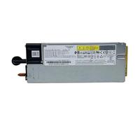 Alimentation électrique Platine 750W, échange à Chaud, for SR850P SR630, FSF055 01PE161 01GV266 01PF536 01PF515