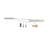 Alimentation électrique pour éclairage intérieur-HO 1/87-MARKLIN 73302