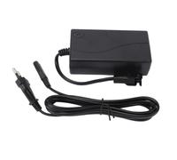 Alimentation électrique pour Fauteuil Inclinable, Adaptateur de Transformateur d'alimentation pour canapé électrique AC 100-240 V pour Fauteuil élévateur Inclinable de canapé