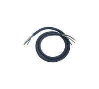 ALIMENTATION ÉLECTRIQUE POUR FOUR OU CUISINIÈRE WHIRLPOOL