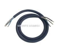 Whirlpool Alimentation électrique pour four ou cuisinière