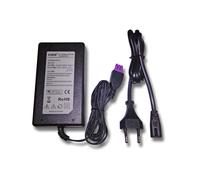 Alimentation électrique pour imprimante HP Photosmart C7280 C 7280, remplace 0957-2105, 0957-2259, 0957-2271, 0957-2230, 0950-4476