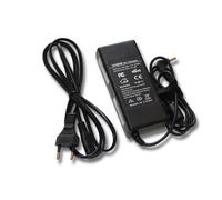 Alimentation Électrique Pour Notebook 19v, 4.74a, 90w Compatible Pour Packard Bell Easynote Lj65 Etc. Remplace Pa3201u-1aca, Seb100p2-15.0 Etc.