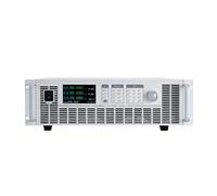 Alimentation électrique programmable de la série 1000W-8000W DC (0-500V/0-20A/8KW)