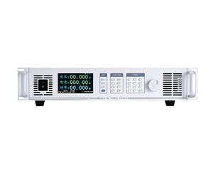 Alimentation électrique programmable série 1000W-8000W CC (0-500V/0-9A/3KW)