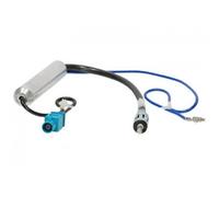 RTA 204.104-0 Stromeinspeisung pour Citroen, Opel, Peugeot, Seat, Skoda, VW De