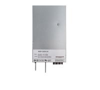 Alimentation électrique série NSP-3200 NSP-3200-24 NSP-3200-48 3200W 24V 48V avec Sortie Unique 3200(NSP-3200-48)