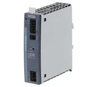 Alimentation électrique SITOP DC monophasé 24 V/5 A - Alimentation CC 230V / 24V 120W