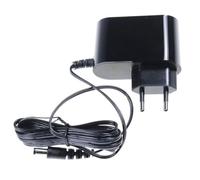 Rowenta Alimentation électrique pour aspirateur RH6837WO Blanc avec sac/sans sac