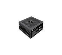Alimentation électrique - THERMALTAKE - TOUGHPOWER GF A3 GEN 5 GOLD - 650W - Modulaire - 80 PLUS Gold