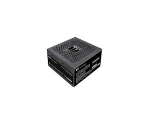 Alimentation électrique - THERMALTAKE - TOUGHPOWER GF A3 GEN 5 GOLD - 650W - Modulaire - 80 PLUS Gold