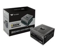 Alimentation électrique - THERMALTAKE - TT GF A3 - 850W - 80 PLUS Gold - Protection multiple