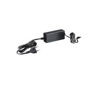 BRESSER Alimentation électrique univ.230/12V, 3.0A