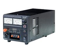 Alimentation Électrique Variable CC 375W Sortie Unique Voltcraft EP-925