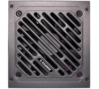 Alimentation électrique - XILENCE - GAMING GOLD 650W - 80 PLUS Gold - Protection multiple - 120 mm ventilateur