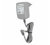 Alimentation Electrolux 4055420840 SSA-135045EU Ergorapido Aspirateur À Balai