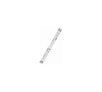 Osram Ballast électronique EVG Quicktronic QTP-DL 2 x 55 W 220–240 V GII