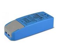 Alimentation électronique pour LED - 1-70W - 6A G