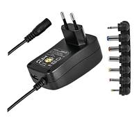 Alimentation - EMOS - N3112 - 1500 mA - USB - 10 Watts