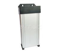 ALIMENTATION EN ALIMENTATION 150W 12V IP45 3231