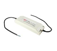 Alimentation en applique 200X70X35 220V CAME FR1316