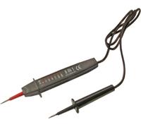 Alimentation en eau - 6 - 380 V