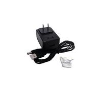 HP Adaptateur secteur Poly Calisto M22/MX10 – Sortie 5V 90 mA 85Q93AA Universel