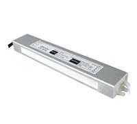 ALIMENTATION EN PUISSANCE POUR FLEXILIGHT 100W 24V 3105