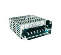 Alimentation encastrable CA/CC SunPower Technologies SPS 035-D1 Dual 5V DC 4A / 12V DC 2,5A 5 V/DC 4 A 35 W