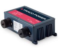 Alimentation encastrable CA/CC TracoPower TEX 120-112 15 V/DC 8 A 96 W 1
