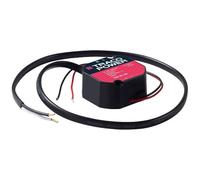 Alimentation encastrable CA/CC TracoPower TIW 24-124 24 V/DC 1 A 24 W