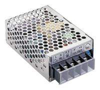 SunPower Technologies Alimentation encastrable SPS G025-12