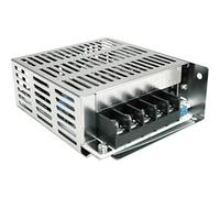Alimentation encastrable SPS G025-12