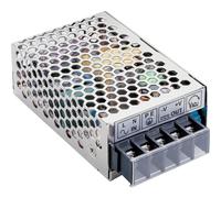 Alimentation encastrable SPS G025-24